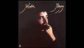 Joe Cocker - Stingray (1976) Part 3 (Full Album)