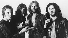 Humble Pie: a guide to their best albums