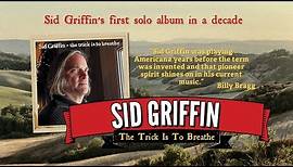 Sid Griffin - Get Together
