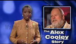 Alex Cooley Documentary (June 30, 2004)