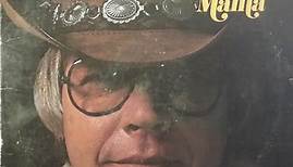 C.W. McCall - Roses For Mama