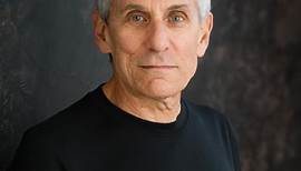 Jerry Wasserman | Actor, Producer