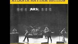 Atlanta Rhythm Section - Boogie Smoogie 8/27/1975 (Live Audio Only)