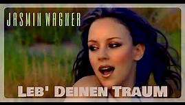 Jasmin Wagner/Blümchen - Leb' Deinen Traum (Official Video 2003)