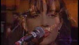 "Can't Hurry The Harvest" • AllStars & Katey Sagal live