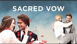 Sacred Vow (2016) | Trailer | Paris Warner | Shawn Stevens | Pam Eichner | Rob Diamond