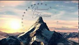 Amblin Television/Paramount Television/20th Century Fox Television (2015) #1