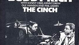 The Buddy Rich Quintet - The Cinch - Live From Birdland