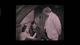 The Texan (1930) Gary Cooper Fay Wray Emma Dunn Oscar Apfel James Marcus (Complete Pre Code Movies
