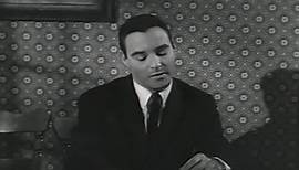 Married Too Young (1962)