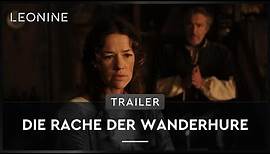 Die Rache der Wanderhure - Trailer (deutsch/german)
