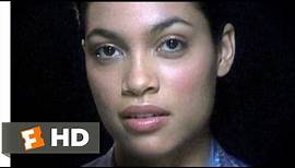 Chelsea Walls (6/8) Movie CLIP - I Want You (2001) HD