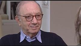 From the archive: Neil Simon's storied career
