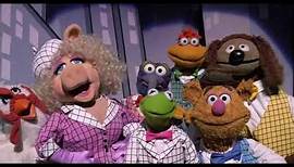 Together Again - Die Muppets Erobern Manhattan