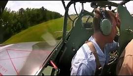 De Havilland Mosquito: The Plane That Saved Britain (part 2of 2)