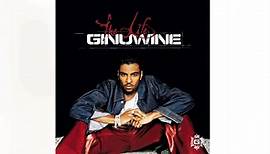 Ginuwine Greatest Hits Full Album- The Best Of Ginưine