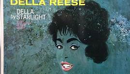 Della Reese - Della By Starlight