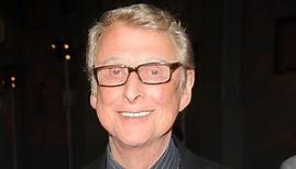 Mike Nichols movies: All 18 films ranked worst to best