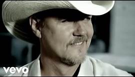 Trace Adkins - You're Gonna Miss This (Official Music Video)