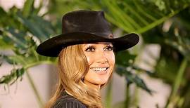 Happy Birthday! Jennifer Lopez feiert 54. Geburtstag