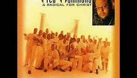 Fred Hammond & RFC - We're Blessed