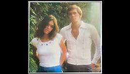 Carpenters, The - Horizon (1975) Part 1 (Full Album)