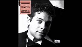 Michael Feinstein - Pure Gershwin (1987) - 'S Wonderful
