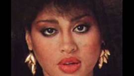 Phyllis Hyman- Remember Who You Are (View full video. You'll be glad you did.)