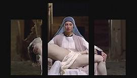 Bill Viola: The Road to St. Paul's