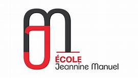 Welcome to the École Jeannine Manuel website homepage