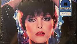 Pat Benatar - Icon