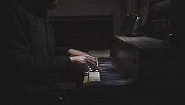 Die 18 schönsten Klavierstücke, die Herzen zum Schmelzen bringen - La Touche Musicale