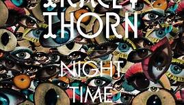 Tracey Thorn - Night Time EP