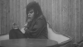 M. Lamar-Trying To Leave My Body