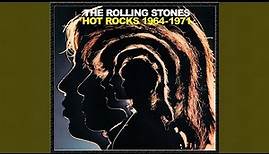 The Rolling Stones - Hot Rocks 1964 1971