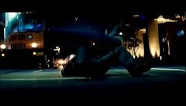 "Mission: Impossible III (2006)" Theatrical Trailer #2
