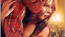 Spider-Man 2 - Stream: Jetzt Film online finden und anschauen