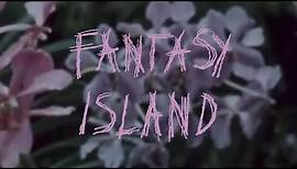 Clinic - Fantasy Island (Official Video)
