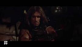 Conan - Der Barbar | Trailer