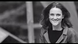 Theresa Villiers - The Facts
