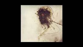 Passion - The Last Temptation of Christ Soundtrack Track 9. "Troubled" Peter Gabriel