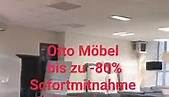 Otto Möbel bis zu -80%%% BIG SALE