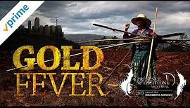 Gold Fever | Trailer | Available now