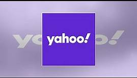 Yahoo France | Actualités, mail et recherche