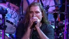 Dream Theater & Octavarium Orchestra - Score (20th Anniversary World Tour - Live In Radio City Music Hall, NYC 2006)