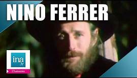 Nino Ferrer "Le Sud" | Archive INA