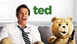 "TED" Mark Wahlberg, Mila Kunis | Trailer Deutsch German & Kritik Review [HD]
