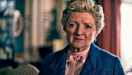 Agatha Christie's Marple - Series 6 - Episode 2 - ITVX
