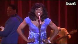 ▶ Tina Turner Fool In Love From the movie YouTube 720p