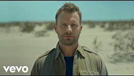Dierks Bentley - Burning Man ft. Brothers Osborne (Official Music Video)